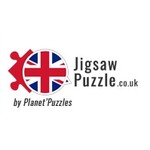 Jigsaw Puzzle Discount Code