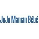 JoJo Maman Bebe Discount Code