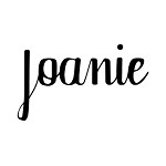Joanie Clothing Discount
