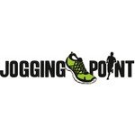 Jogging Point Discount Code