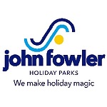 John Fowler Holidays Discount Code