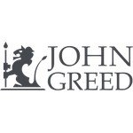 John Greed Jewellery Promo Code