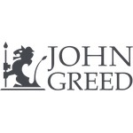 John Greed Jewellery Promo Code