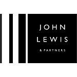 John Lewis Car Insurance Promo Code