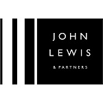 John Lewis Car Insurance Promo Code