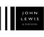 John Lewis Pet Insurance Promo Code