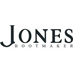 Jones Bootmaker Discount Code