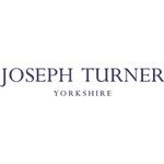 Joseph Turner Shirts Discount Codes