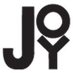 Joy The Store Discount Code