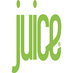 Bru juice coupon code