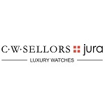 Jura Watches Discount Code