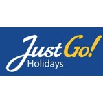 Just Go Holidays Discount Codes