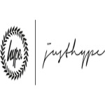 Just Hype Discount Code