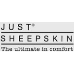 Just Sheepskin Voucher Code