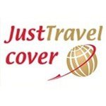 Just Travel Cover Voucher Code