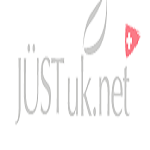 Just UK Discount Code