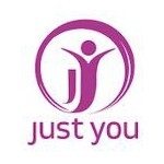 JustYou Promo Code