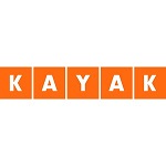 KAYAK Discount Code