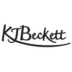 KJ Beckett Discount Code
