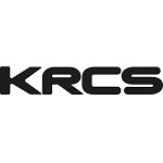 KRCS Discount Code