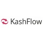 KashFlow Discount