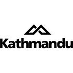Kathmandu Promo Code