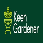 Keen Gardener Discount Code