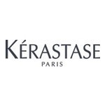 Kerastase Discount