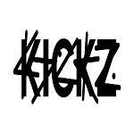 Kickz Voucher Code