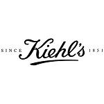 Kiehl's Discount Code