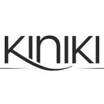 Kiniki Discount Code