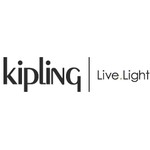 Kipling Discount Code