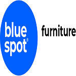 Kit out my office Discount Code