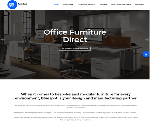 Kit out my office Discount Code