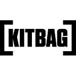 Kitbag Discount Code