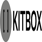 Kitbox Discount Code