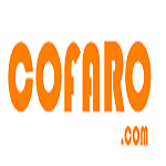 Kitchen Market Discount Code