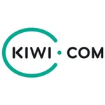 Kiwi.com Promo Code