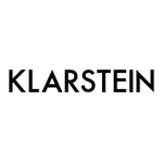 Klarstein Voucher Code