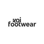 Koi Footwear Discount Code