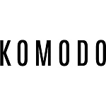 Komodo Discount Code