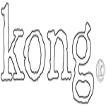 Kong Online Discount