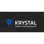 Krystal Hosting Discount Code