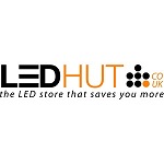 LED Hut Discount Code