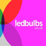 LEDBulbs.co.uk Discount Code