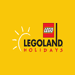 LEGOLAND Holidays Discount Code