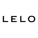LELO Discount Code
