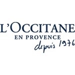 L'Occitane  Discount Code