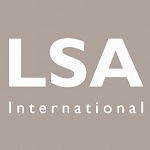 LSA International Discount Code