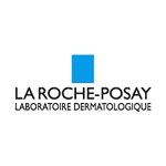 La Roche Posay Discount